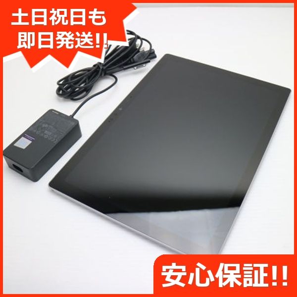 Ʊ Surface Pro 7 10 Core i3 4GB 128GB