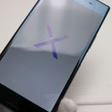 ¿ݾ  SO-04J Xperia XZ Premium ֥å  