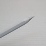 ��� Apple Pencil Pro �ۥ磻��