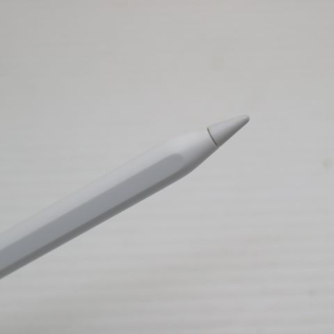 ��� Apple Pencil Pro �ۥ磻��