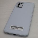 �¿��ݾ� ����Ʊ�� Y!mobile Libero 5G III A202ZT �ۥ磻��