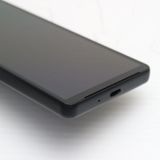 ¿ݾ Ʊ SOG11 Xperia 10 V ֥å