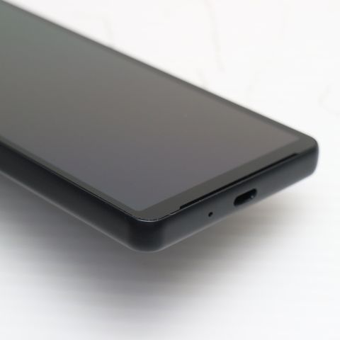 ¿ݾ Ʊ SOG11 Xperia 10 V ֥å