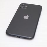 �¿��ݾ� ���� SIM�ե꡼ iPhone 11 128GB  �֥�å� �����