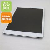 Ķ���� iPad mini Wi-Fi 32GB �ۥ磻��  �������