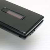 �¿��ݾ��� ���� SH-07F �֥�å� ����� �������