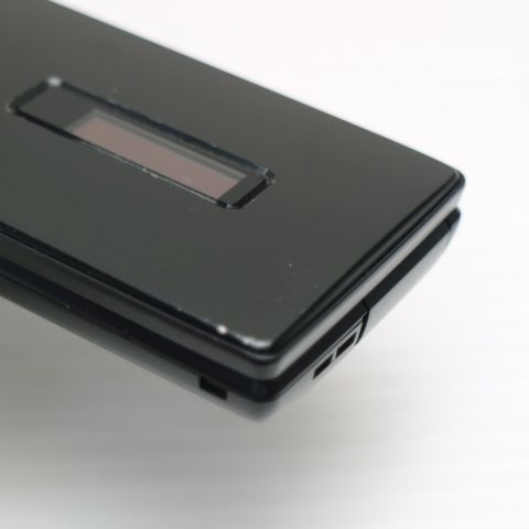 �¿��ݾ��� ���� SH-07F �֥�å� ����� �������