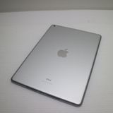 �¿��ݾ� ����Ʊ�� iPad ��9���� Wi-Fi 64GB ����С�