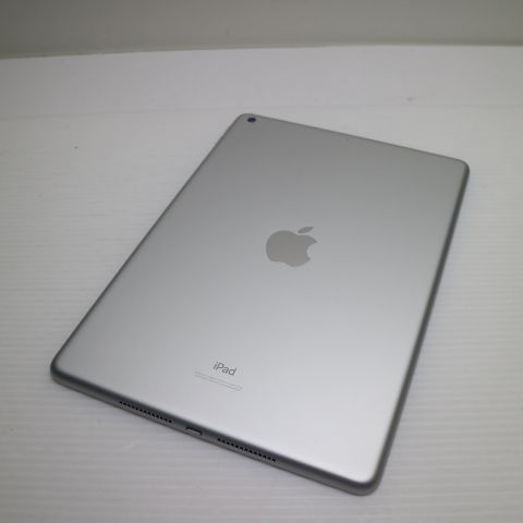 �¿��ݾ� ����Ʊ�� iPad ��9���� Wi-Fi 64GB ����С�