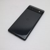 �¿��ݾ� ���� SIM�ե꡼ Google Pixel 6a ���㥳����