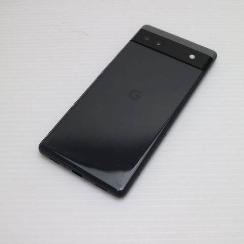 �¿��ݾ� ���� SIM�ե꡼ Google Pixel 6a ���㥳����