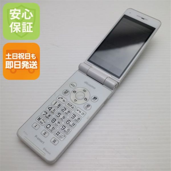 �¿��ݾ��� Ķ���� P-01J P-smart �������� �ۥ磻��  �������