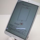 �¿��ݾ� ���� d-02K dtab Compact ����С� ���� �����