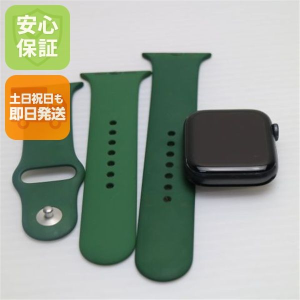  Apple Watch SE GPS 44mm ڡ쥤 ¨ȯ ȯ
