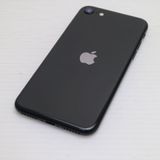 �¿��ݾ� Ķ���� SIM�ե꡼ iPhone SE ��2���� 64GB �֥�å� �����
