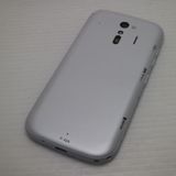 �¿��ݾ� ����Ʊ�� F-42A �餯�餯���ޡ��ȥե��� �ۥ磻�� �ٻ��� ¨��ȯ�� ������ȯ��