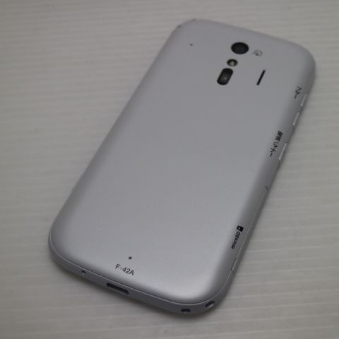 �¿��ݾ� ����Ʊ�� F-42A �餯�餯���ޡ��ȥե��� �ۥ磻�� �ٻ��� ¨��ȯ�� ������ȯ��