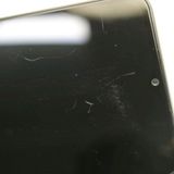 �¿��ݾ� ���� Galaxy A32 5G SCG08 ��������֥�å� �����