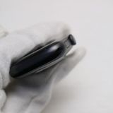 ����Ʊ�� Apple Watch series4 44mm GPS��ǥ� ���ڡ������쥤