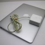 Ķ���� MacBook Air 2015 13����� Core i5 8GB 128GB