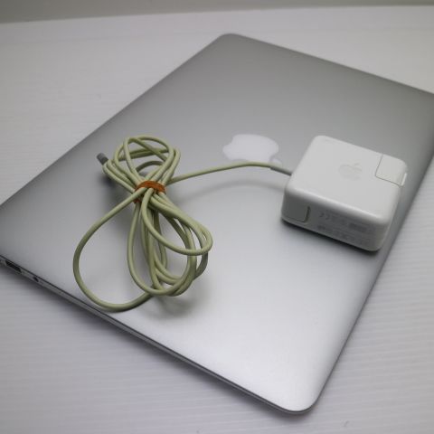 Ķ���� MacBook Air 2015 13����� Core i5 8GB 128GB