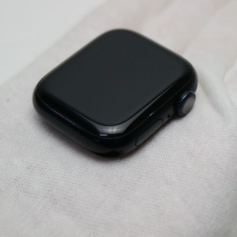 ����Ʊ�� Apple Watch Series8 41mm GPS �ߥåɥʥ���