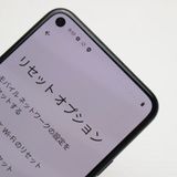 ���� SIM�ե꡼ Google Pixel 5 ���㥹�ȥ֥�å� ¨��ȯ�� ������ȯ��