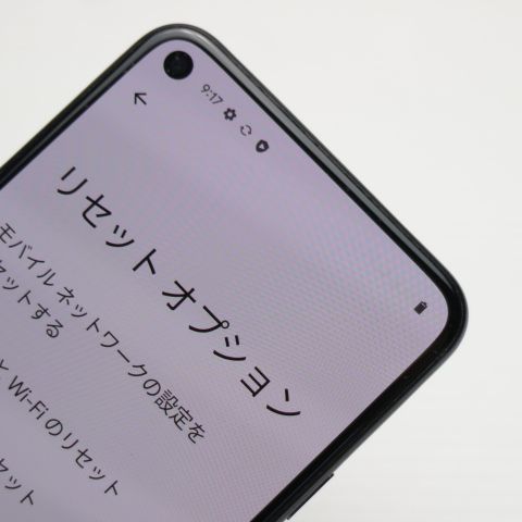 ���� SIM�ե꡼ Google Pixel 5 ���㥹�ȥ֥�å� ¨��ȯ�� ������ȯ��