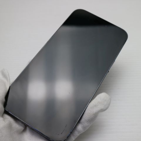 �¿��ݾ� ���� SIM�ե꡼ iPhone14 Pro Max 256GB �ǥ����ץѡ��ץ�