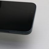 �¿��ݾ� Ķ���� SIM�ե꡼ iPhone13 mini 256GB �ߥåɥʥ��� �����