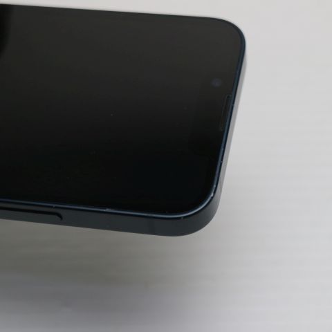 �¿��ݾ� Ķ���� SIM�ե꡼ iPhone13 mini 256GB �ߥåɥʥ��� �����