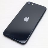 �¿��ݾ� ������� SIM�ե꡼ iPhone SE3 ��3���� 64GB �ߥåɥʥ���