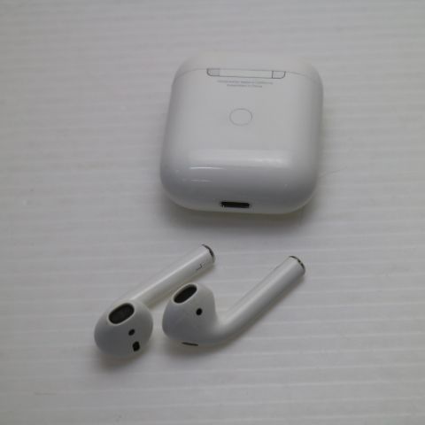 ¿ݾ  Airpods 2 ۥ磻