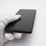 ¿ݾ Ʊ SH-54B AQUOS sense6 ֥å 