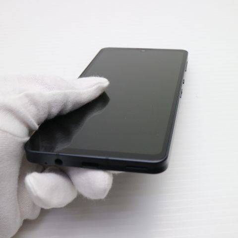 ¿ݾ Ʊ SH-54B AQUOS sense6 ֥å 