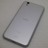 �¿��ݾ� ���� SHV40 AQUOS sense �ۥ磻�� ���� �����