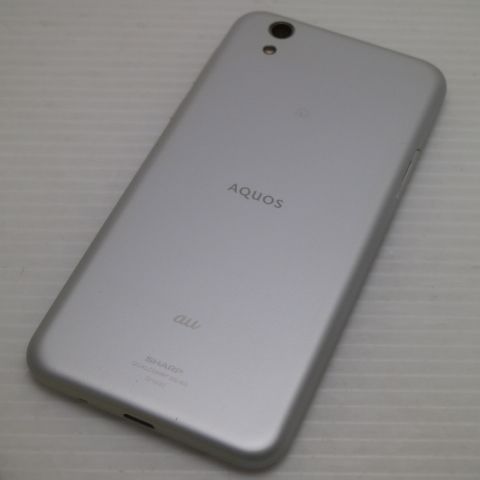 �¿��ݾ� ���� SHV40 AQUOS sense �ۥ磻�� ���� �����
