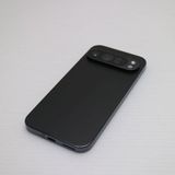 �¿��ݾ� Ķ���� SIM�ե꡼ Google Pixel 9 Pro 256GB ���֥��ǥ�����