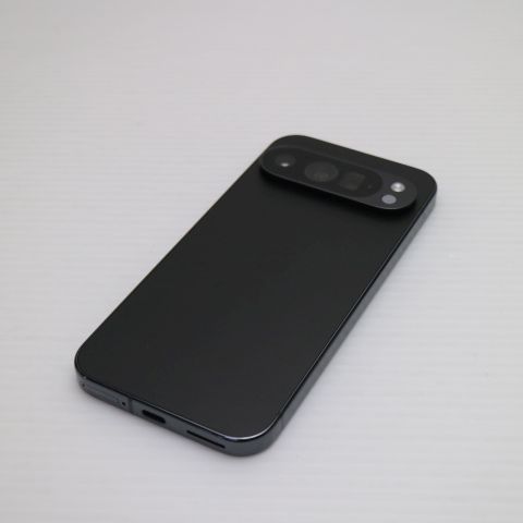 �¿��ݾ� Ķ���� SIM�ե꡼ Google Pixel 9 Pro 256GB ���֥��ǥ�����