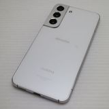 �¿��ݾ� ����Ʊ�� Galaxy S22 SC-51C �ե���ȥ�ۥ磻��