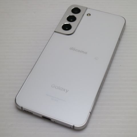 �¿��ݾ� ����Ʊ�� Galaxy S22 SC-51C �ե���ȥ�ۥ磻��