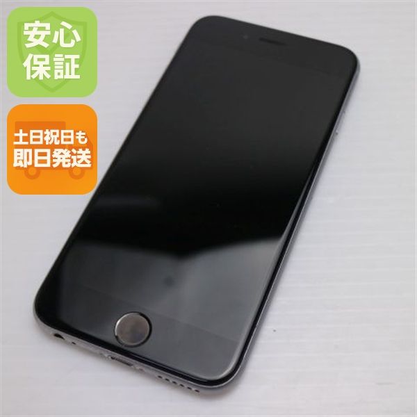 �¿��ݾ��� ���� SIM�ե꡼ iPhone6S 64GB ���ڡ������쥤 ����� �������