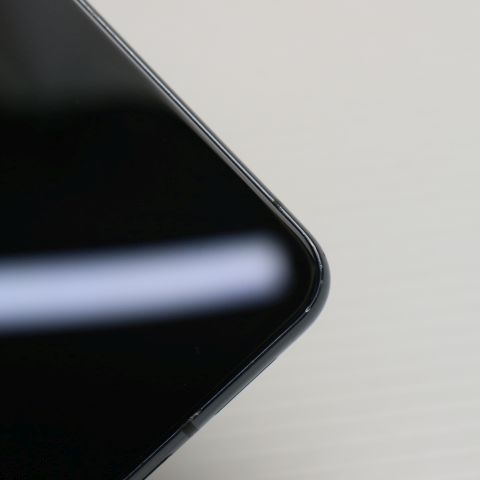 ¿ݾ  SIMե꡼ Google Pixel 8 Pro 128GB ֥ǥ