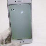 ��� au iPhone6 16GB ����С� ����� �������