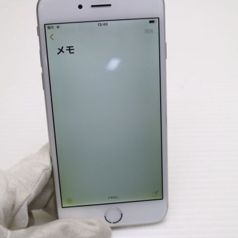 ��� au iPhone6 16GB ����С� ����� �������