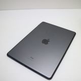 �¿��ݾ� Ķ���� iPad ��9���� Wi-Fi 64GB ���ڡ������쥤