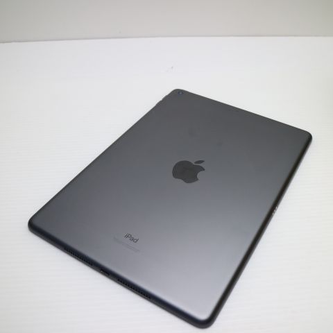 �¿��ݾ� Ķ���� iPad ��9���� Wi-Fi 64GB ���ڡ������쥤