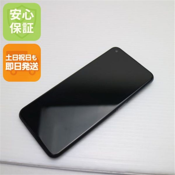 ¿ݾ Ķ SIMե꡼ OPPO A54 5G С֥å 