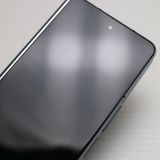 �¿��ݾ� Ķ���� SCG16 Galaxy Z Fold4 ���쥤���꡼��