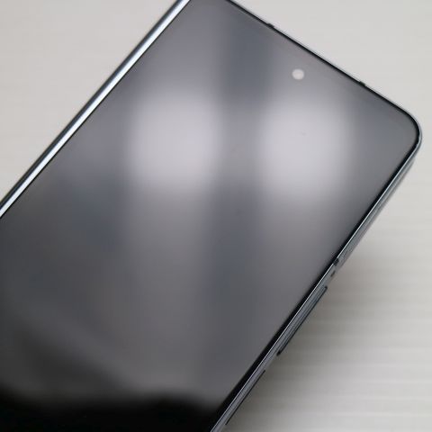 �¿��ݾ� Ķ���� SCG16 Galaxy Z Fold4 ���쥤���꡼��